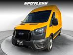 2021 Ford Transit 250 High Roof RWD Empty Cargo Van for sale #27093 - photo 3