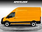 2021 Ford Transit 250 High Roof RWD Empty Cargo Van for sale #27093 - photo 4