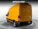 2021 Ford Transit 250 High Roof RWD Empty Cargo Van for sale #27093 - photo 2