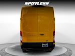 2021 Ford Transit 250 High Roof RWD Empty Cargo Van for sale #27093 - photo 5