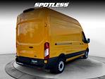 2021 Ford Transit 250 High Roof RWD Empty Cargo Van for sale #27093 - photo 6