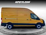 2021 Ford Transit 250 High Roof RWD Empty Cargo Van for sale #27093 - photo 7