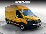 2021 Ford Transit 250 High Roof RWD Empty Cargo Van for sale #27093 - photo 8