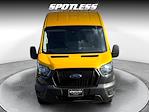 2021 Ford Transit 250 High Roof RWD Empty Cargo Van for sale #27093 - photo 9