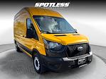 2021 Ford Transit 250 High Roof RWD Empty Cargo Van for sale #27093 - photo 10