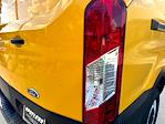 2021 Ford Transit 250 High Roof RWD Empty Cargo Van for sale #27093 - photo 11