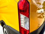 2021 Ford Transit 250 High Roof RWD Empty Cargo Van for sale #27093 - photo 12