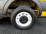 2021 Ford Transit 250 High Roof RWD Empty Cargo Van for sale #27093 - photo 13