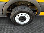 2021 Ford Transit 250 High Roof RWD Empty Cargo Van for sale #27093 - photo 14