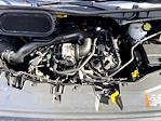 2021 Ford Transit 250 High Roof RWD Empty Cargo Van for sale #27093 - photo 15