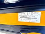 2021 Ford Transit 250 High Roof RWD Empty Cargo Van for sale #27093 - photo 16