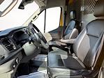2021 Ford Transit 250 High Roof RWD Empty Cargo Van for sale #27093 - photo 17