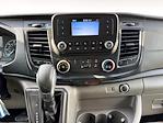 2021 Ford Transit 250 High Roof RWD Empty Cargo Van for sale #27093 - photo 18