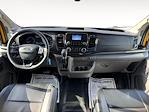 2021 Ford Transit 250 High Roof RWD Empty Cargo Van for sale #27093 - photo 19