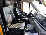 2021 Ford Transit 250 High Roof RWD Empty Cargo Van for sale #27093 - photo 20