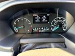 2021 Ford Transit 250 High Roof RWD Empty Cargo Van for sale #27093 - photo 21