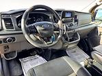 2021 Ford Transit 250 High Roof RWD Empty Cargo Van for sale #27093 - photo 23