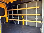 2021 Ford Transit 250 High Roof RWD Empty Cargo Van for sale #27093 - photo 24