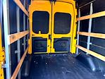 2021 Ford Transit 250 High Roof RWD Empty Cargo Van for sale #27093 - photo 25