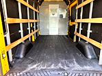 2021 Ford Transit 250 High Roof RWD Empty Cargo Van for sale #27093 - photo 26