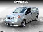 2018 Nissan NV200 4x2 Empty Cargo Van for sale #27108 - photo 1