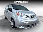 2018 Nissan NV200 4x2 Empty Cargo Van for sale #27108 - photo 9