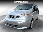 2018 Nissan NV200 4x2 Empty Cargo Van for sale #27108 - photo 10