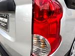 2018 Nissan NV200 4x2 Empty Cargo Van for sale #27108 - photo 11