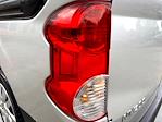 2018 Nissan NV200 4x2 Empty Cargo Van for sale #27108 - photo 12