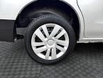 2018 Nissan NV200 4x2 Empty Cargo Van for sale #27108 - photo 14
