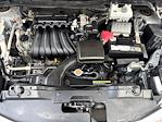 2018 Nissan NV200 4x2 Empty Cargo Van for sale #27108 - photo 15