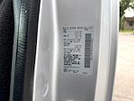 2018 Nissan NV200 4x2 Empty Cargo Van for sale #27108 - photo 16
