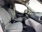 2018 Nissan NV200 4x2 Empty Cargo Van for sale #27108 - photo 18