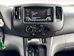 2018 Nissan NV200 4x2 Empty Cargo Van for sale #27108 - photo 20