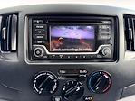 2018 Nissan NV200 4x2 Empty Cargo Van for sale #27108 - photo 21
