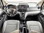 2018 Nissan NV200 4x2 Empty Cargo Van for sale #27108 - photo 22