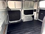 2018 Nissan NV200 4x2 Empty Cargo Van for sale #27108 - photo 24