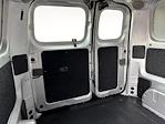 2018 Nissan NV200 4x2 Empty Cargo Van for sale #27108 - photo 25