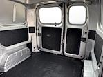 2018 Nissan NV200 4x2 Empty Cargo Van for sale #27108 - photo 26