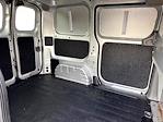 2018 Nissan NV200 4x2 Empty Cargo Van for sale #27108 - photo 27