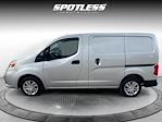 2018 Nissan NV200 4x2 Empty Cargo Van for sale #27108 - photo 3
