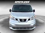 2018 Nissan NV200 4x2 Empty Cargo Van for sale #27108 - photo 4