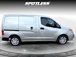 2018 Nissan NV200 4x2 Empty Cargo Van for sale #27108 - photo 7
