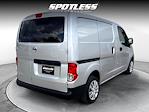 2018 Nissan NV200 4x2 Empty Cargo Van for sale #27108 - photo 8