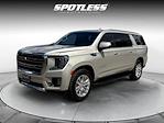 2021 GMC Yukon XL 4x4 SUV for sale #27110 - photo 1