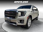 2021 GMC Yukon XL 4x4 SUV for sale #27110 - photo 9