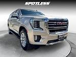 2021 GMC Yukon XL 4x4 SUV for sale #27110 - photo 10
