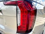 2021 GMC Yukon XL 4x4 SUV for sale #27110 - photo 11