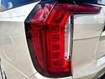 2021 GMC Yukon XL 4x4 SUV for sale #27110 - photo 12