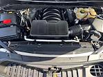 2021 GMC Yukon XL 4x4 SUV for sale #27110 - photo 15
